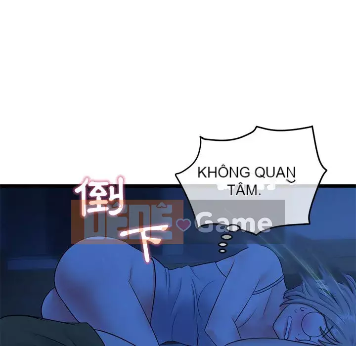 Quán cà phê internet đêm khuya Chương 25-26