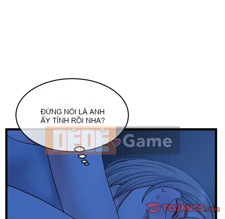 Quán cà phê internet đêm khuya Chương 25-26