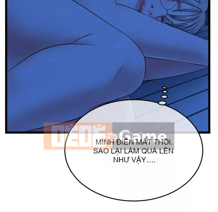 Quán cà phê internet đêm khuya Chương 25-26