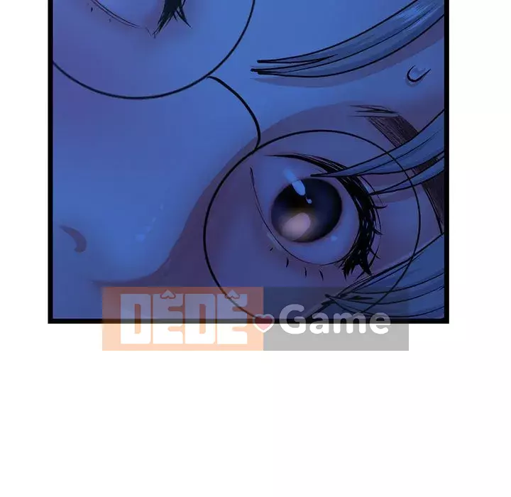 Quán cà phê internet đêm khuya Chương 25-26