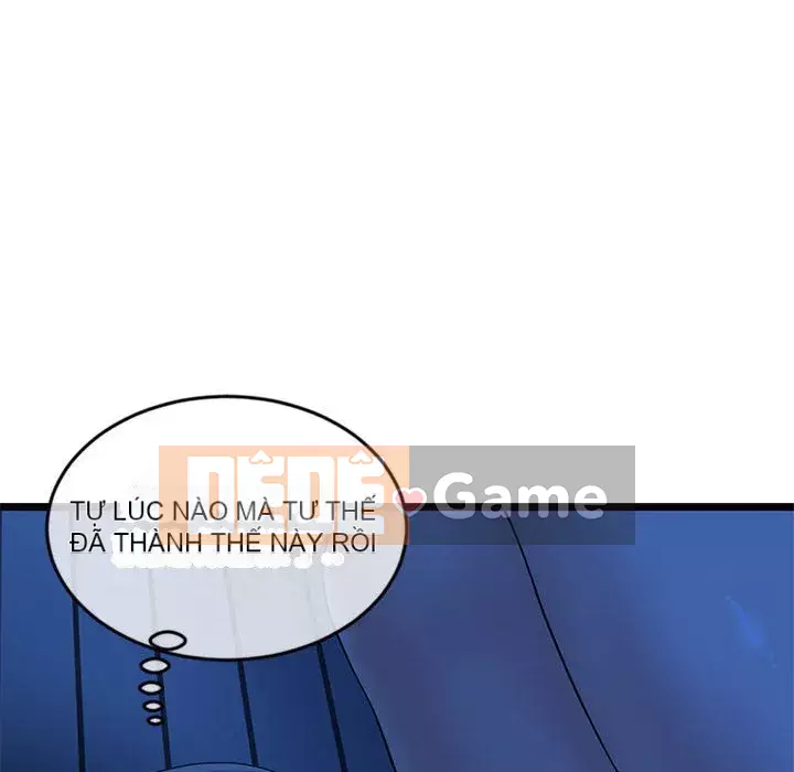 Quán cà phê internet đêm khuya Chương 25-26