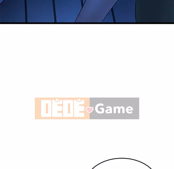 Quán cà phê internet đêm khuya Chương 25-26