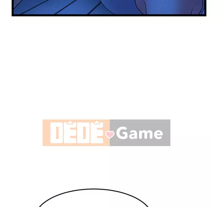 Quán cà phê internet đêm khuya Chương 25-26