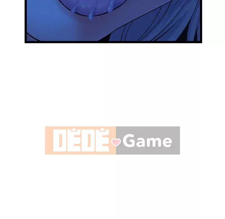 Quán cà phê internet đêm khuya Chương 25-26