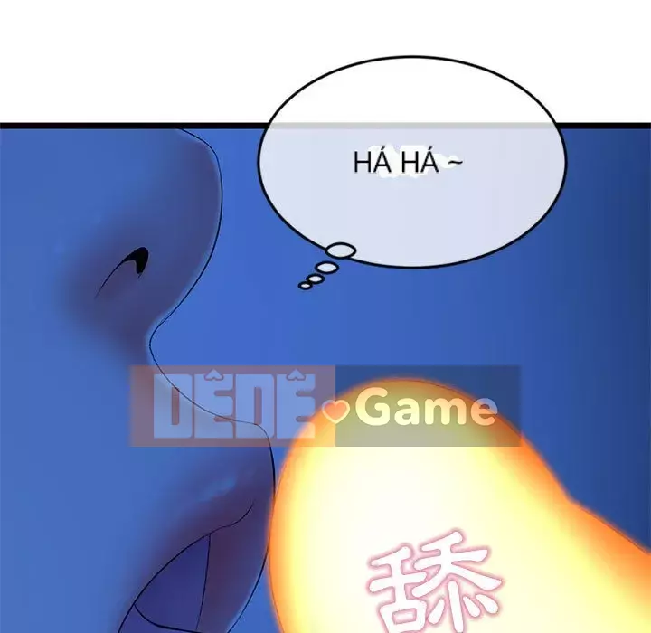 Quán cà phê internet đêm khuya Chương 25-26