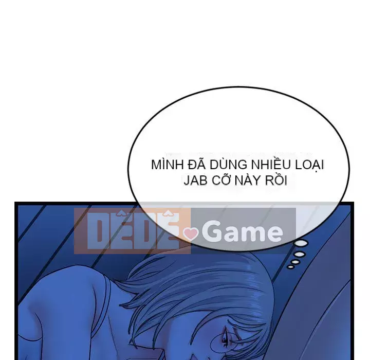 Quán cà phê internet đêm khuya Chương 25-26