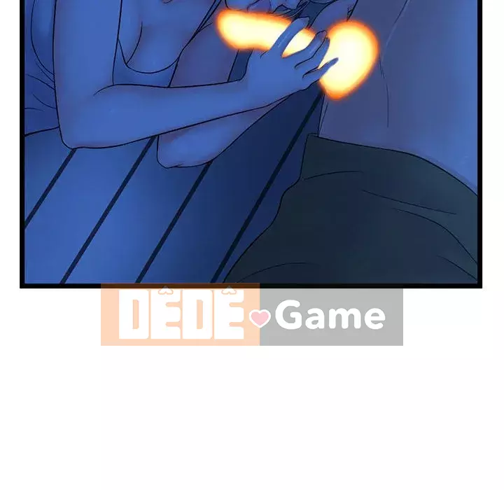 Quán cà phê internet đêm khuya Chương 25-26