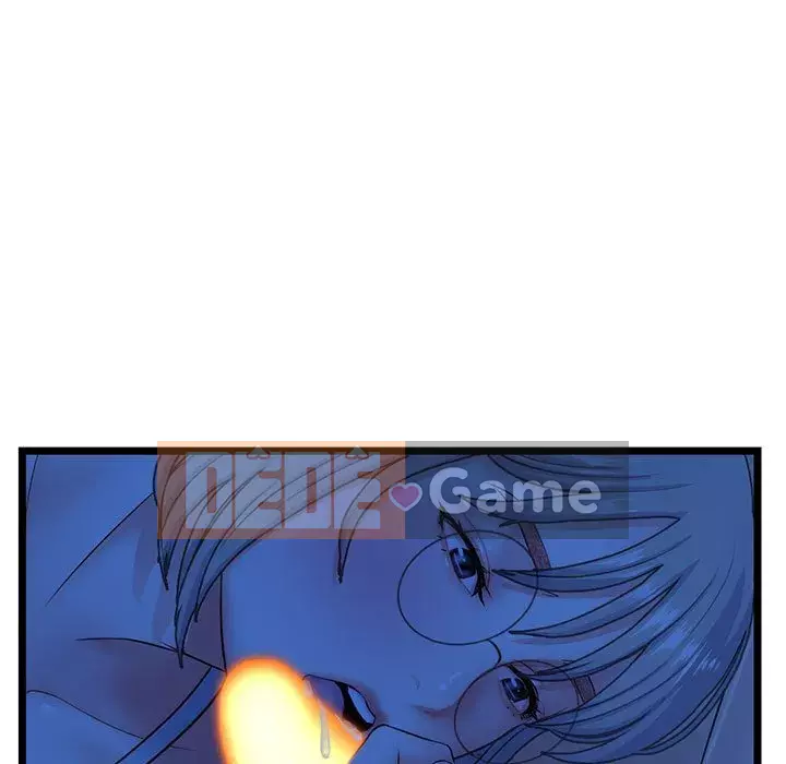 Quán cà phê internet đêm khuya Chương 25-26