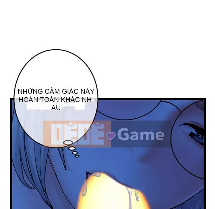 Quán cà phê internet đêm khuya Chương 25-26