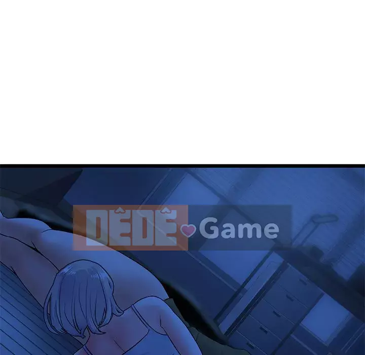 Quán cà phê internet đêm khuya Chương 25-26