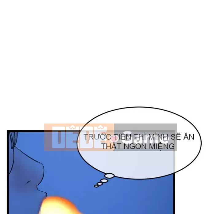 Quán cà phê internet đêm khuya Chương 25-26