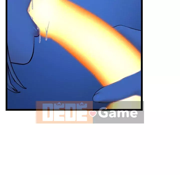 Quán cà phê internet đêm khuya Chương 25-26