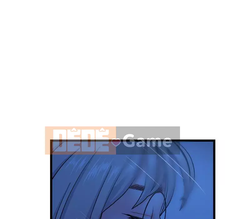 Quán cà phê internet đêm khuya Chương 25-26