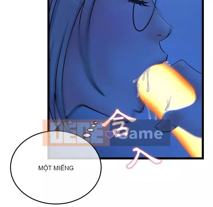 Quán cà phê internet đêm khuya Chương 25-26