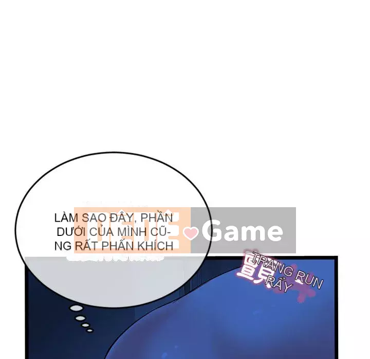 Quán cà phê internet đêm khuya Chương 25-26