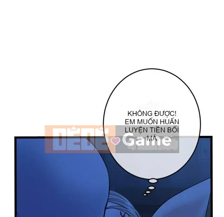 Quán cà phê internet đêm khuya Chương 25-26