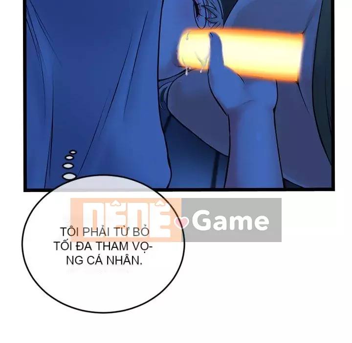 Quán cà phê internet đêm khuya Chương 25-26