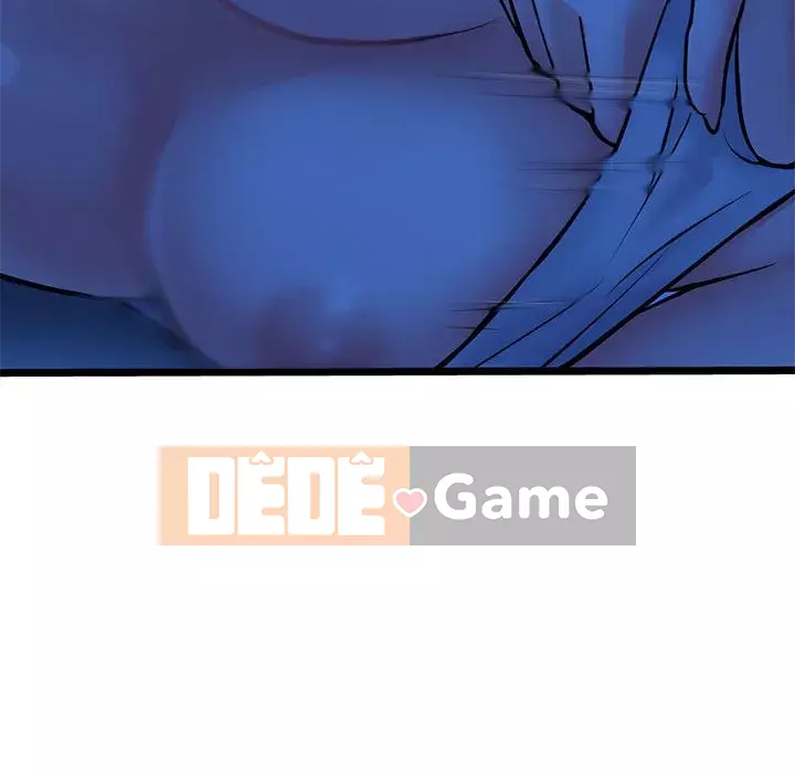 Quán cà phê internet đêm khuya Chương 25-26