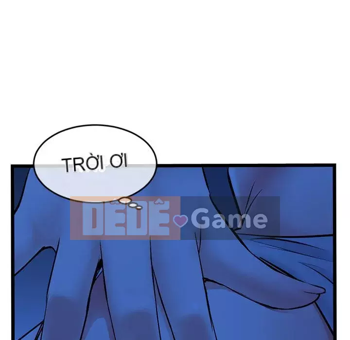 Quán cà phê internet đêm khuya Chương 25-26