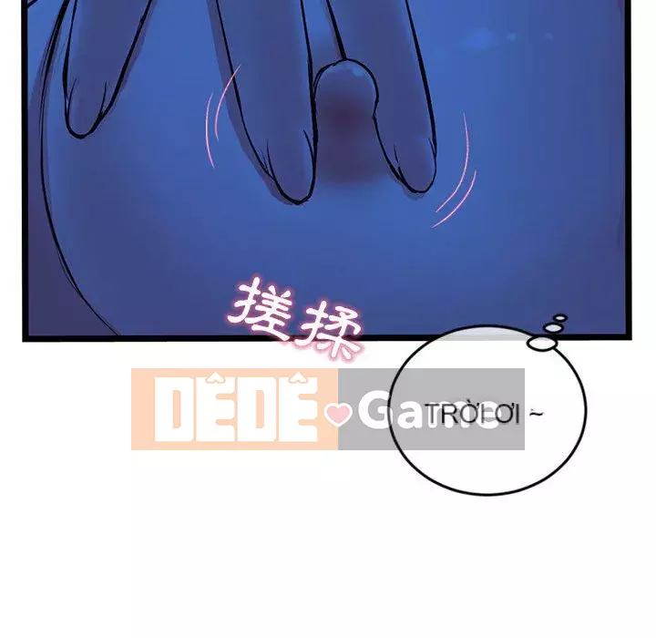 Quán cà phê internet đêm khuya Chương 25-26