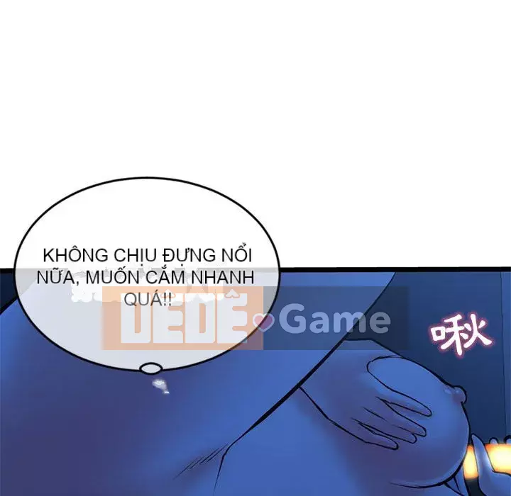 Quán cà phê internet đêm khuya Chương 25-26