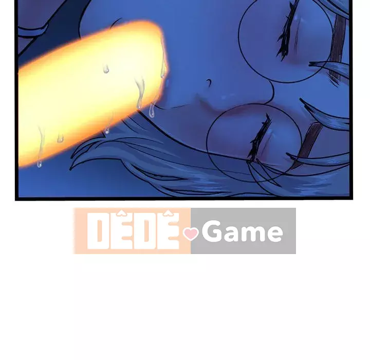 Quán cà phê internet đêm khuya Chương 25-26