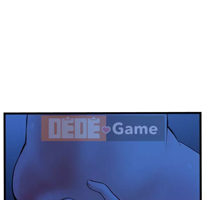 Quán cà phê internet đêm khuya Chương 25-26