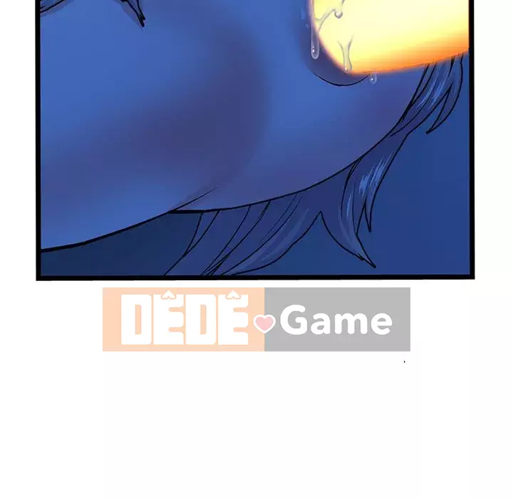 Quán cà phê internet đêm khuya Chương 25-26