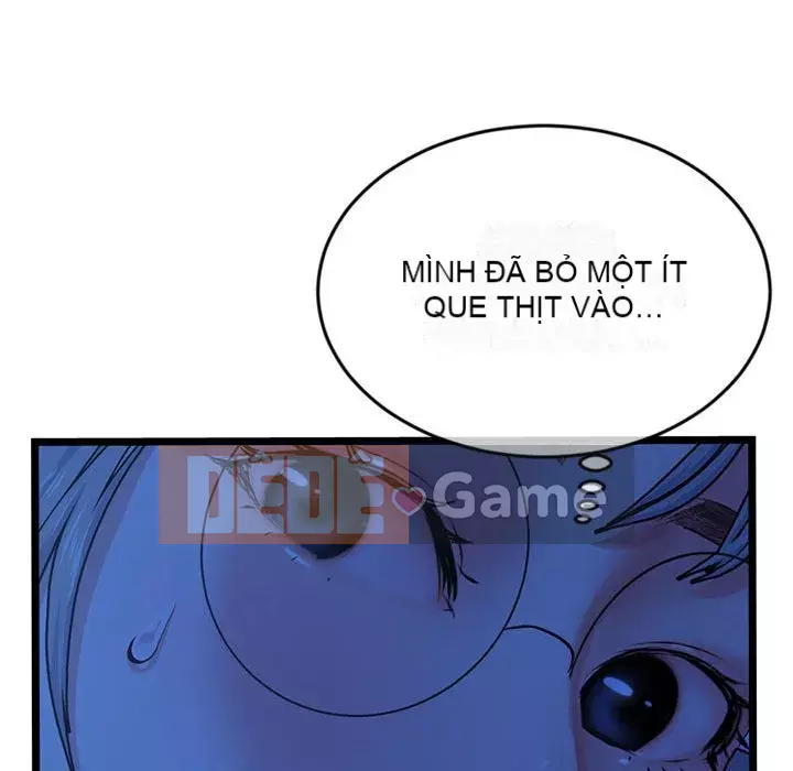 Quán cà phê internet đêm khuya Chương 25-26