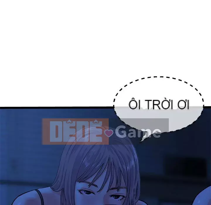 Quán cà phê internet đêm khuya Chương 25-26