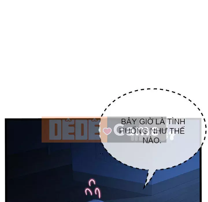 Quán cà phê internet đêm khuya Chương 25-26