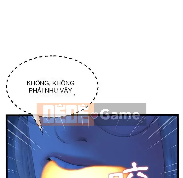 Quán cà phê internet đêm khuya Chương 25-26