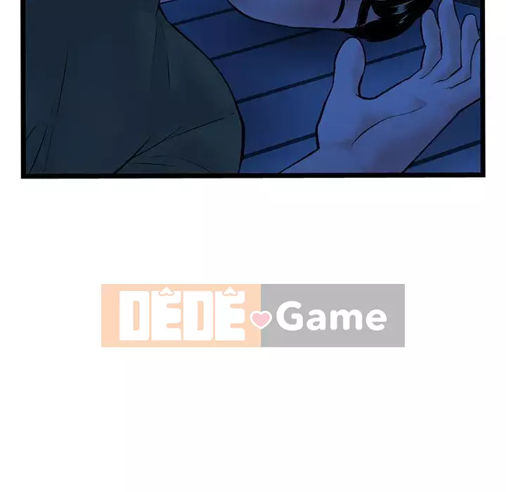 Quán cà phê internet đêm khuya Chương 25-26