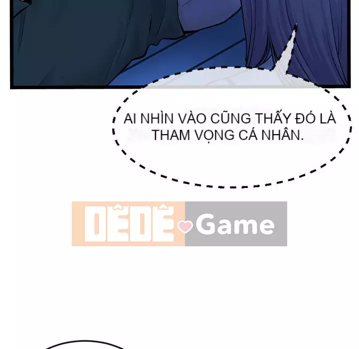 Quán cà phê internet đêm khuya Chương 25-26