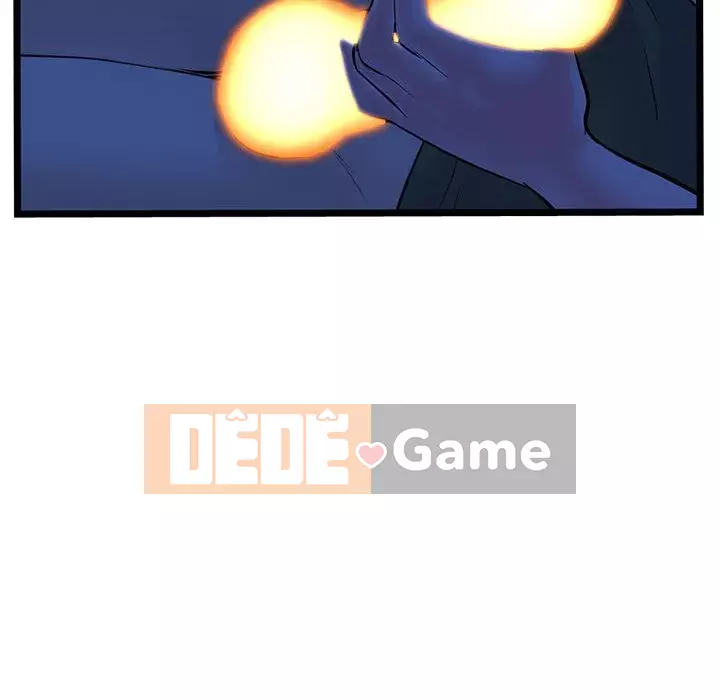 Quán cà phê internet đêm khuya Chương 25-26