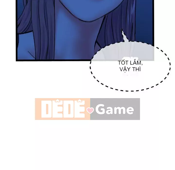 Quán cà phê internet đêm khuya Chương 25-26