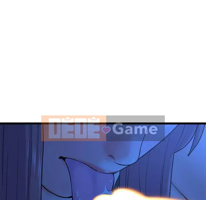 Quán cà phê internet đêm khuya Chương 25-26