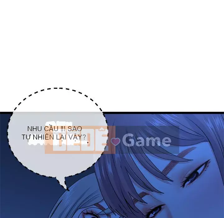 Quán cà phê internet đêm khuya Chương 25-26