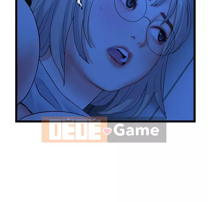 Quán cà phê internet đêm khuya Chương 25-26