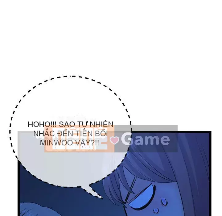 Quán cà phê internet đêm khuya Chương 25-26