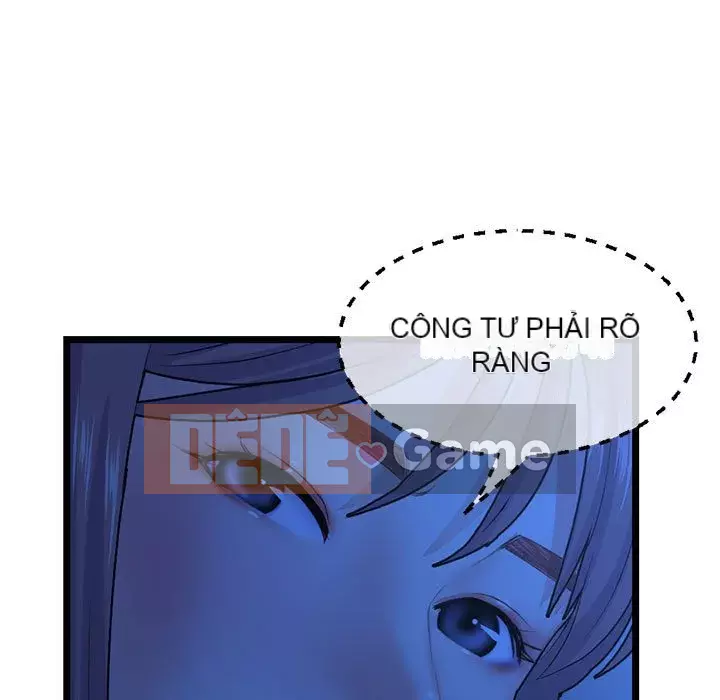 Quán cà phê internet đêm khuya Chương 25-26