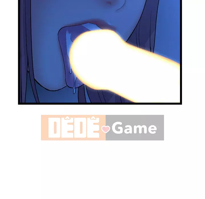 Quán cà phê internet đêm khuya Chương 25-26