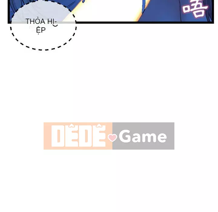 Quán cà phê internet đêm khuya Chương 25-26