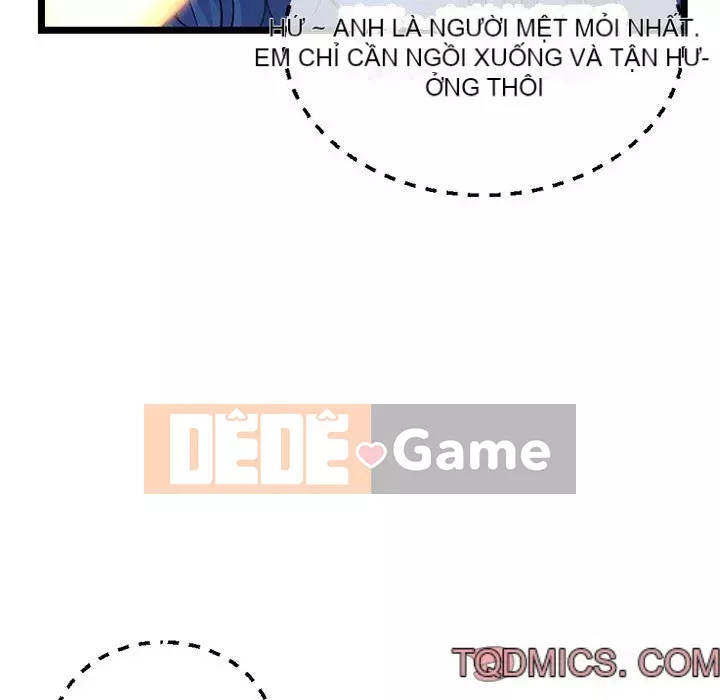 Quán cà phê internet đêm khuya Chương 25-26