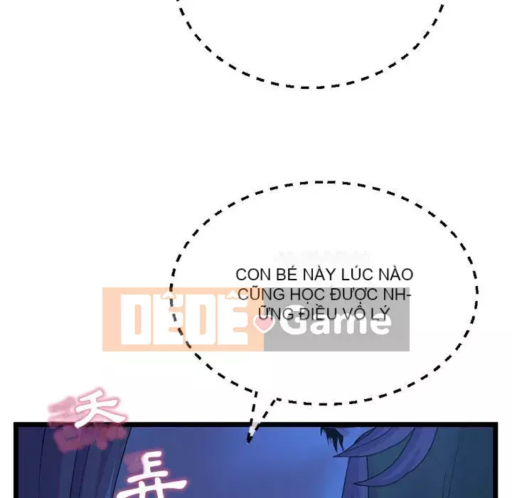 Quán cà phê internet đêm khuya Chương 25-26