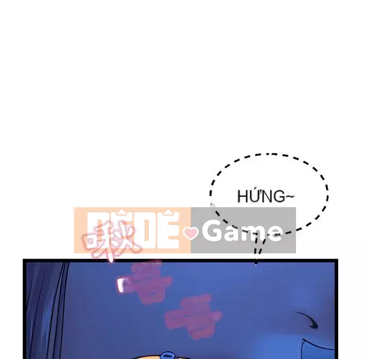 Quán cà phê internet đêm khuya Chương 25-26