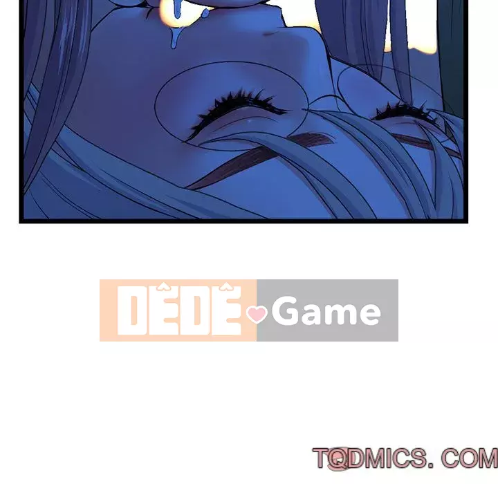 Quán cà phê internet đêm khuya Chương 25-26