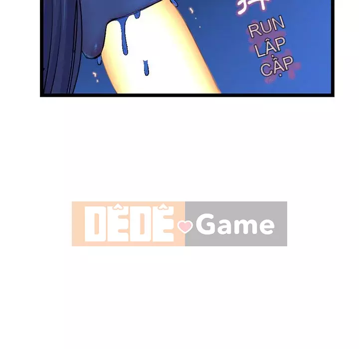 Quán cà phê internet đêm khuya Chương 25-26