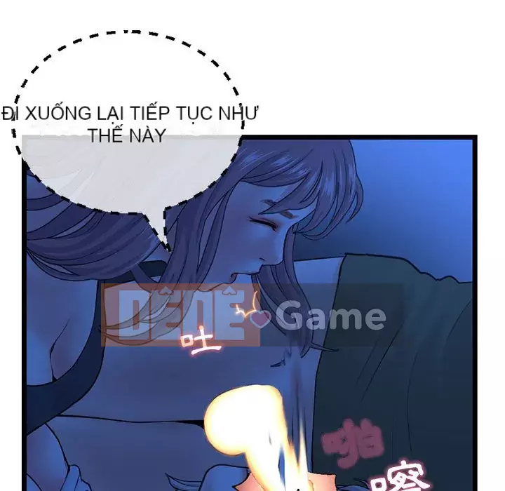 Quán cà phê internet đêm khuya Chương 25-26