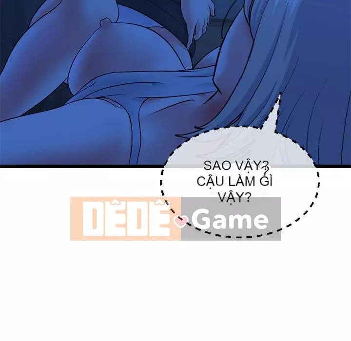 Quán cà phê internet đêm khuya Chương 25-26